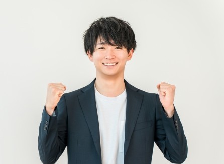 利用者