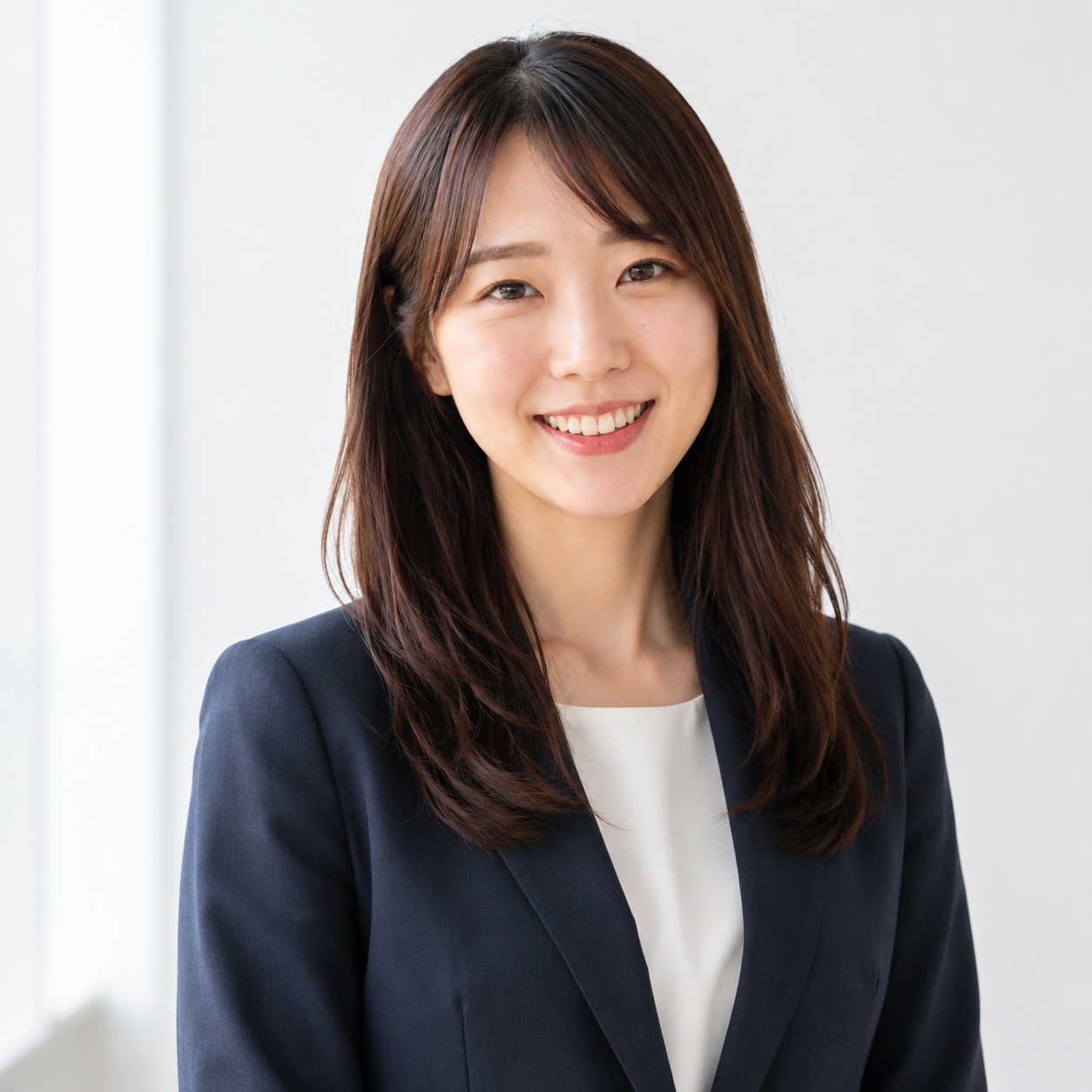利用者